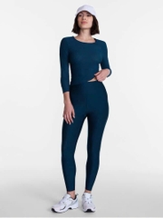 Quần LEGGING tập avia bigsize(aviaqleg)