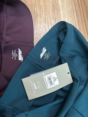 Quần LEGGING tập avia bigsize(aviaqleg)
