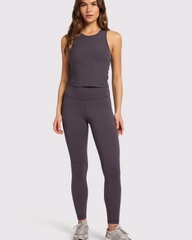 Quần legging nuuds bigsize ôm dáng cạp cao(nuudsql)