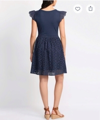 Đầm MarKET SPRUCE xuất xịn bigsize