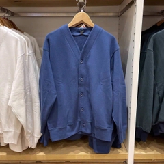 Áo khoác cardigan GioDAno xuất xịn bigsize(danocar)