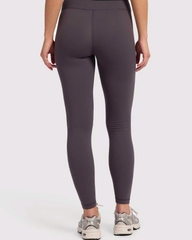 Quần legging nuuds bigsize ôm dáng cạp cao(nuudsql)