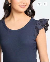Đầm MarKET SPRUCE xuất xịn bigsize