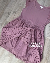 Đầm MarKET SPRUCE xuất xịn bigsize