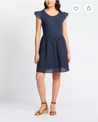 Đầm MarKET SPRUCE xuất xịn bigsize