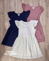 Đầm MarKET SPRUCE xuất xịn bigsize