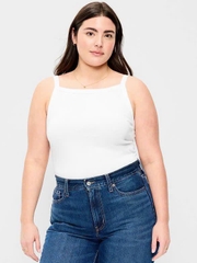 Áo balo cổ yếm bigsize old thun gân co giãn xuất xịn