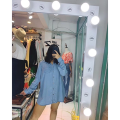 [viruSpluSSize]SOMI GIẢ jean bigSize XỊN XÒ