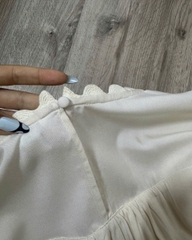 Áo kiểu Cato chất mềm mát bigsize(catoabbd)