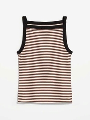 Áo balo cổ yếm bigsize old thun gân co giãn xuất xịn