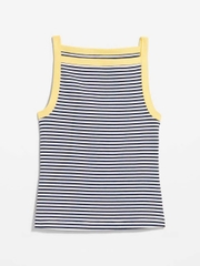 Áo balo cổ yếm bigsize old thun gân co giãn xuất xịn