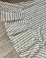 Đầm sOmi CATo babydoll xuất xịn bigsize(catodsmdc)