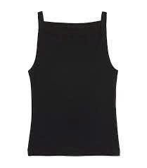 Áo balo cổ yếm bigsize old thun gân co giãn xuất xịn