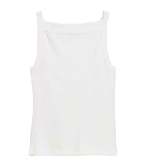 Áo balo cổ yếm bigsize old thun gân co giãn xuất xịn