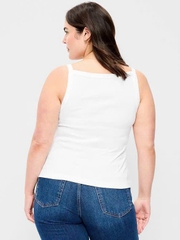 Áo balo cổ yếm bigsize old thun gân co giãn xuất xịn