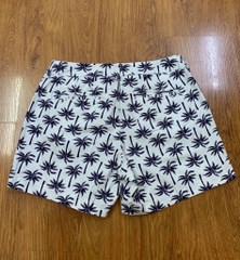 Quần Short GAP BigSize 5 màu đi biển cùng ViruS