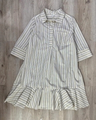 Đầm sOmi CATo babydoll xuất xịn bigsize(catodsmdc)