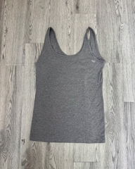 Áo dây thun cotton maurice bigsize xuất xịn(mauricesa2d)