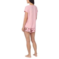 Đồ bộ đùi Character bigsize xuất xịn(characterset)