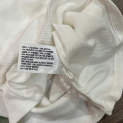Áo bẹt vai gân Wild bigsize (wildabv)
