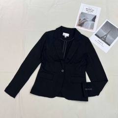 Blazer thun RACK xuất xịn(rackb)