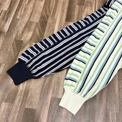Áo thun polo form to PILCRO XUẤT XỊN BIG SIZE