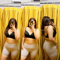 [viruSpluSSize] áo lót SECRET TEASURE  bigSize xuất xịn