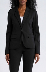 Blazer thun RACK xuất xịn(rackb)