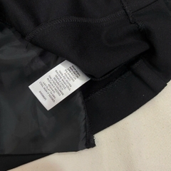 Blazer thun RACK xuất xịn(rackb)