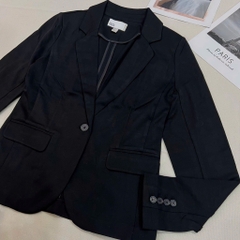 Blazer thun RACK xuất xịn(rackb)