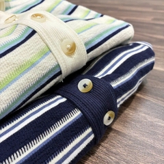 Áo thun polo form to PILCRO XUẤT XỊN BIG SIZE