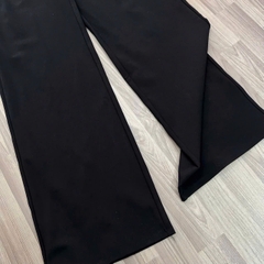 Jumpsuit xoài mng nhún eo 1 bên xuất xịn bigsize(mngjctn)