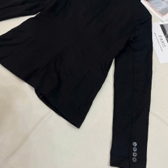 Blazer thun RACK xuất xịn(rackb)
