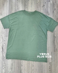 Áo thun NUUDs xuất xịn bigsize form to(nuudsatxl)