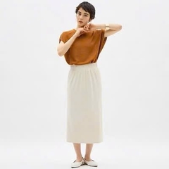 Áo thun G.u cánh dơi bigsize xuất xịn form tank(gualct)