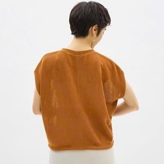 Áo thun G.u cánh dơi bigsize xuất xịn form tank(gualct)