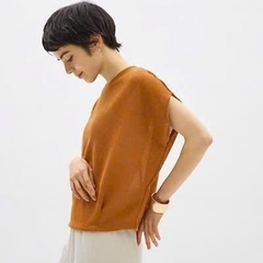 Áo thun G.u cánh dơi bigsize xuất xịn form tank(gualct)