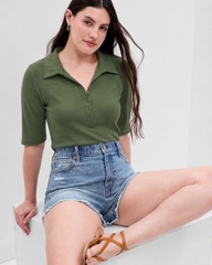 Bodysuit G@p bigsize xuất xịn