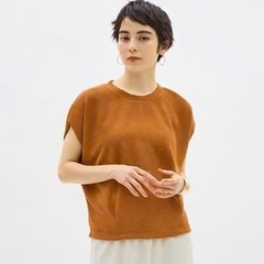 Áo thun G.u cánh dơi bigsize xuất xịn form tank(gualct)