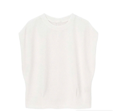 Áo thun G.u cánh dơi bigsize xuất xịn form tank(gualct)