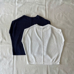 Áo thun G.u cánh dơi bigsize xuất xịn form tank(gualct)