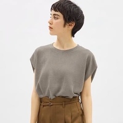 Áo thun G.u cánh dơi bigsize xuất xịn form tank(gualct)