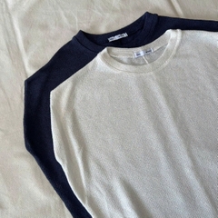 Áo thun G.u cánh dơi bigsize xuất xịn form tank(gualct)