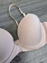 Áo ngực tryum vải thoáng mát có gọng