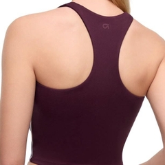 Set đồ tập viền trắng G@pFit xuất xịn bigsize