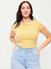 Áo thun cổ thuyền OLD.N@VY xuất xịn bigsize(oldatcth)