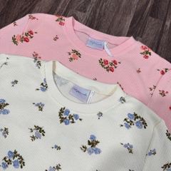 Áo thun tay dài urban dập gân bigsize