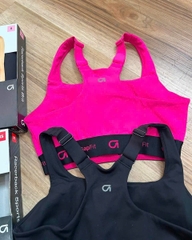 Áo bra tập g@pfit thể thao bigsize
