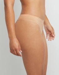 [viruSpluSSize]Quần lọt khe HaneS xuất xịn bigSize(1 Set 8c màu ngẫu nhiên)quần mặc đi tập ko lộ