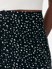 [viruSpluSSize]Chân váy primark bigSize